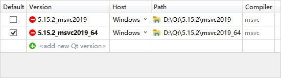 image-20220727094501150