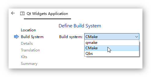 image-20220728102510594