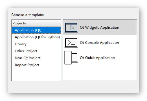 image-20220728104604561