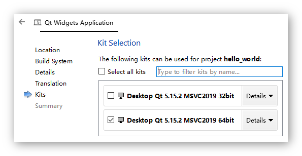 image-20220728104825785