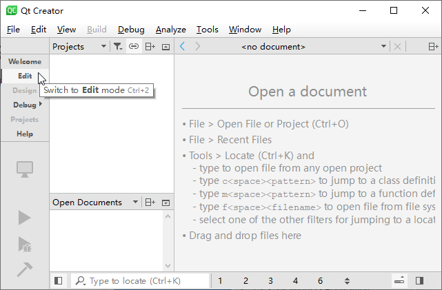 image-20220728110221098