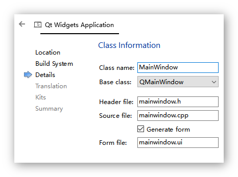 image-20220802145630450