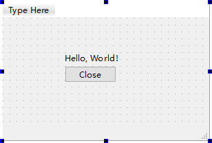 image-20220916113841110