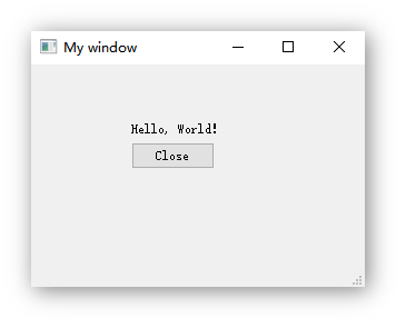 image-20220916114046483