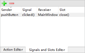 image-20220916114213728