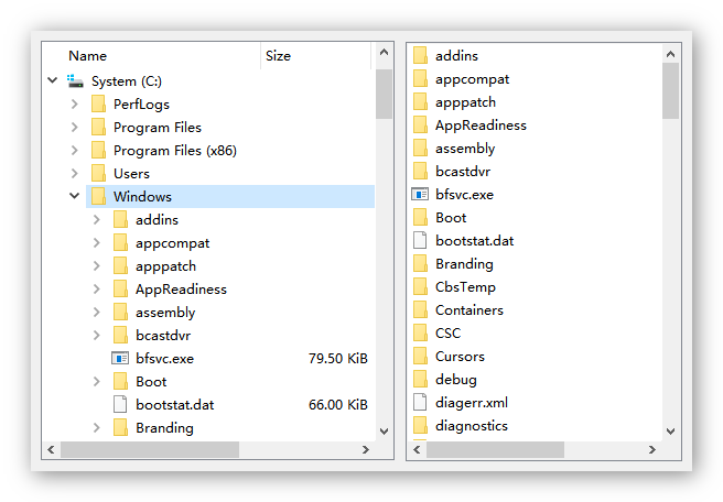 image-20220921111040438
