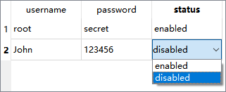 image-20220923151853391