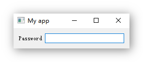 image-20230214173845116