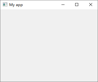 image-20230221104534422