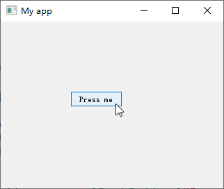 image-20230221105603029