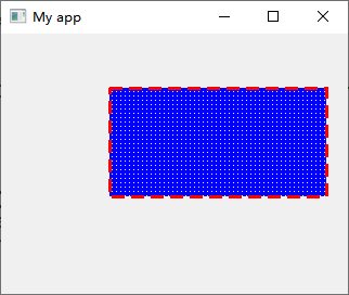 image-20230223100346357