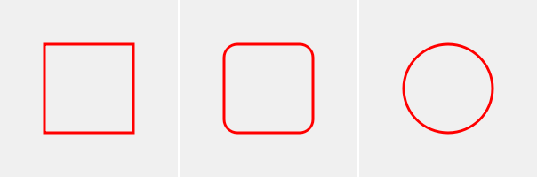 image-20230223140827681