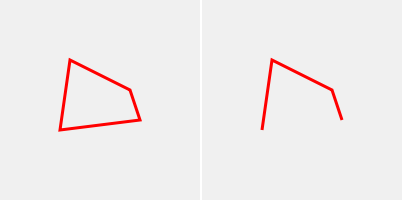 image-20230224011813149