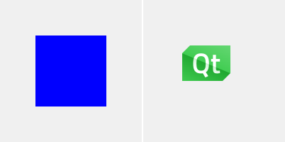 image-20230224012309532