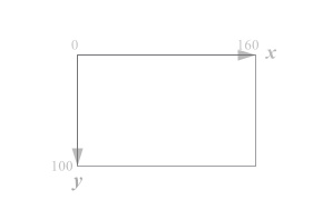 image-20230301093025322