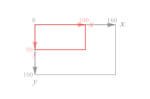 image-20230301104728241