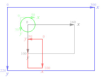 image-20230301160911064