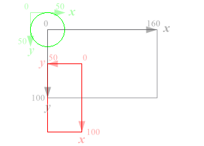 image-20230301160954557