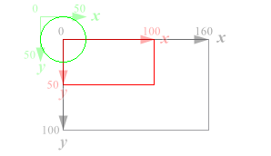 image-20230301161029547