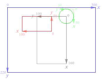 image-20230301162249727